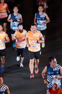 BIB: 27543, 43739, 2898, 7843, 25047, 43931
                            <button type="button" onclick="openModal(23208903)" class="btn btn-primary btn-sm float-right btn-popup" data-toggle="modal" data-target=".modal-high-quality">
                        <i class="fas fa-shopping-cart"></i> Add to Cart
                    </button>
                                            <button type="button" onclick="isThisMe(23208903, true)" class="btn btn-success btn-sm float-right btn-popup btn-isme hidden" data-toggle="tooltip" data-placement="bottom" title="นี่คือรูปของคุณใช่ไหม คลิกที่นี่เพื่อเอาเข้าอัลบั้ม">
                        <i class="fas fa-plus"></i> Add to album
                    </button>
                    <button type="button" onclick="isThisMe(23208903, false)" class="btn btn-warning btn-sm float-right btn-popup btn-isnotme hidden">
                        <i class="fas fa-ban"></i> Remove from album
                    </button>